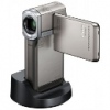  Sony HDR-TG5